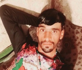 نود, 19, New York City