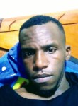 Patou, 31 год, Yaoundé