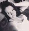 Angelina
