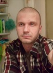 Pavel, 43 года