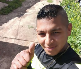 Victor Ortiz, 39 лет, Pereira