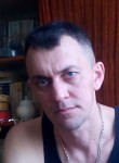 Владислав, 44 года, Пенза