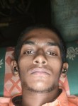 Bharath, 19 лет, Madanapalle