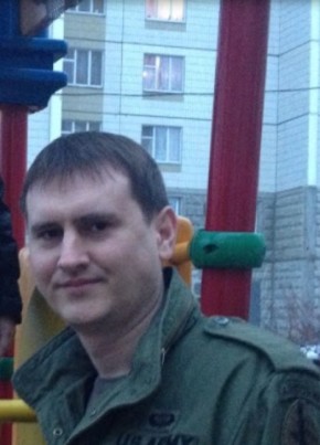 Eduard, 42, Россия, Бол.Кукмор