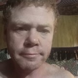 Kenneth, 38  , Channelview