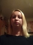 Lena, 26  , Zaraysk