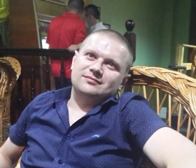 Богдан, 42 года, Львів