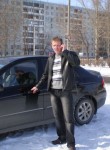 Игорь, 40 лет, Волгоград
