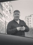 Марат, 38 лет, Toshkent