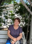 Светлана - Владивосток
