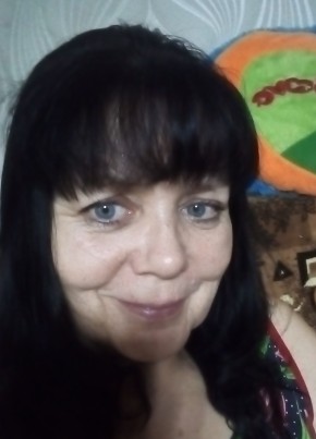 Елена, 57, Россия, Невьянск