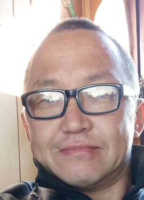 Михаил, 38, Россия, Хабаровск