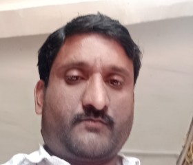Arvind Gupta, 36 лет, Varanasi