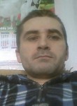 Виталий, 43 года, Луховицы
