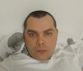 Алексей Мартинов, 38 лет, Tallinn