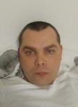 Алексей Мартинов, 38 лет, Tallinn