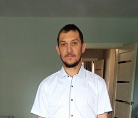 Геворгян, 34 года, Чебоксары