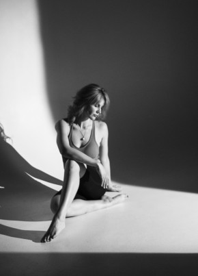 Natalya, 36, Russia, Khabarovsk