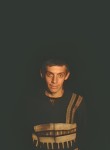Коля, 24 года