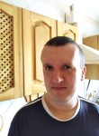 Андрей, 38 лет, Шостка