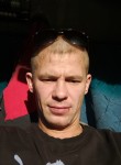 Сергей, 35 лет, Сургут