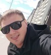 Глеб