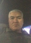 Zak, 51, Bishkek