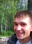 Петр, 39 лет, Железногорск (Красноярский край)