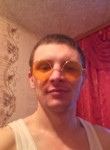 Алексей, 35 лет, Новозыбков