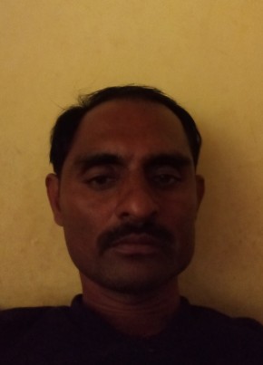 msathayanarayana, 37, India, Vikārābād