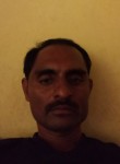 msathayanarayana, 37 лет, Vikārābād