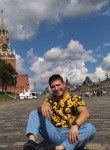 Сергей, 33 года, Шуя
