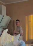 Maksim, 20  , Moscow