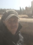 Kurakin Dmitriy, 41, Syktyvkar