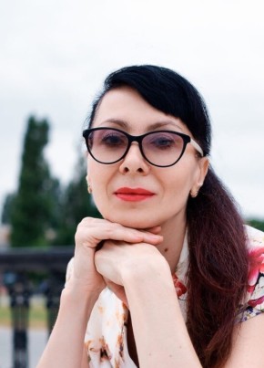 Алина, 51, Россия, Ростов-на-Дону