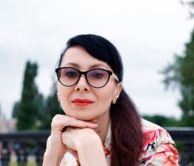 Алина, 51 год, Ростов-на-Дону
