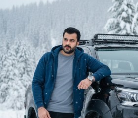 Qazi muhammad Ka, 32, Rawalpindi