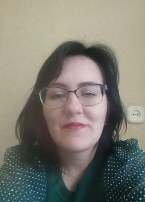 София из Сызрани 39 лет