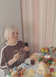 Светлана - Железногорск (Курская обл.)