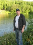 ВЛАДИМИР, 53 года, Смоленск