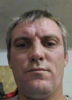 Матвей, 45, Россия, Адлер