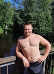 Руслан - Ярославль
