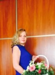 Валентина, 39 лет, Смоленск