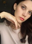 Kristina - Калуга