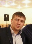 Роман, 43 года, Воронеж
