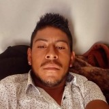 Heriberto, 26 лет, Ixtlán del Río