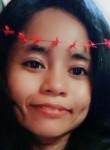 Marilyn, 28 лет, Lungsod ng Dipolog