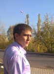 Вячеслав, 33 года, Нижний Новгород