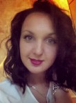 Ангелина, 29 лет, Дніпро