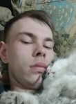 Georgiy, 24  , Yuzhno-Sakhalinsk